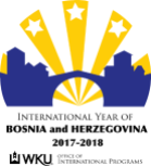 logo_bosnia